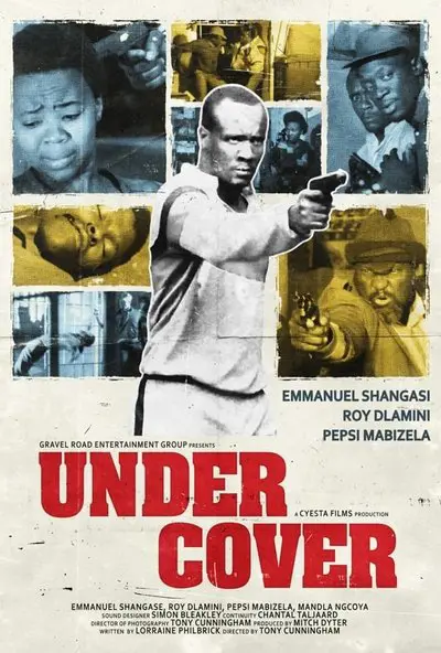 Under Cover_poster
