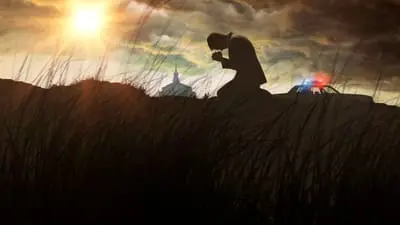 Under the Banner of Heaven_backdropimg