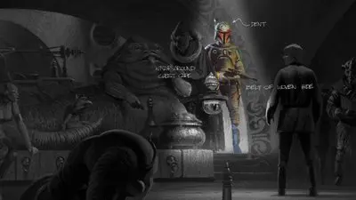 Under the Helmet: The Legacy of Boba Fett_backdropimg