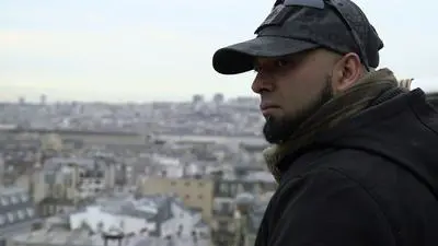 Undercover Jihadi_backdropimg