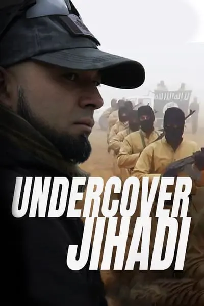 Undercover Jihadi_poster