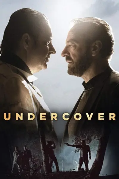 Undercover_poster