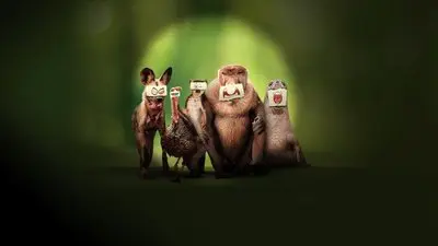 Underdogs_backdropimg