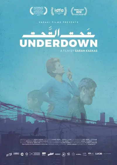 Underdown_poster