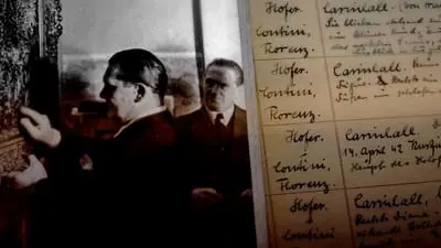 Une collection d'art et de sang : le catalogue Goering_backdropimg