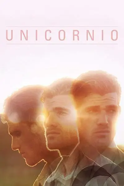 Unicornio_poster