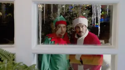 Uninvited for the Holidays_backdropimg