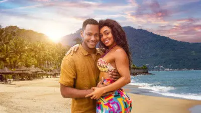 União Instável_backdropimg