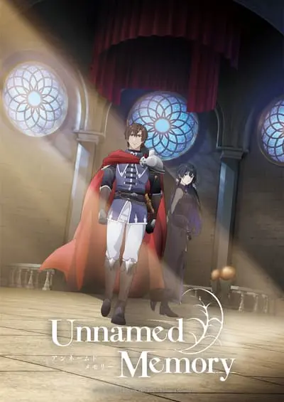 Unnamed Memory_poster