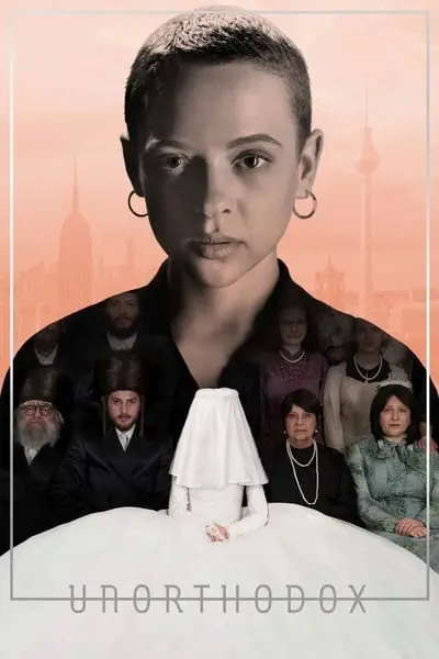 Unorthodox_poster