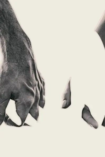 Unprecedented_poster