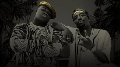 Unsolved: The Murders of Tupac and The Notorious B.I.G._backdropimg