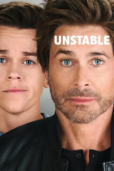 Unstable_poster