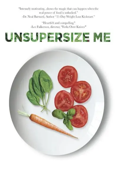 Unsupersize Me_poster