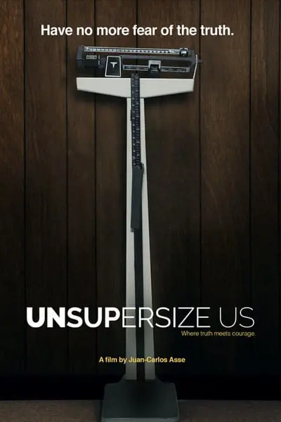 Unsupersize Us_poster