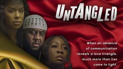 Untangled_backdropimg