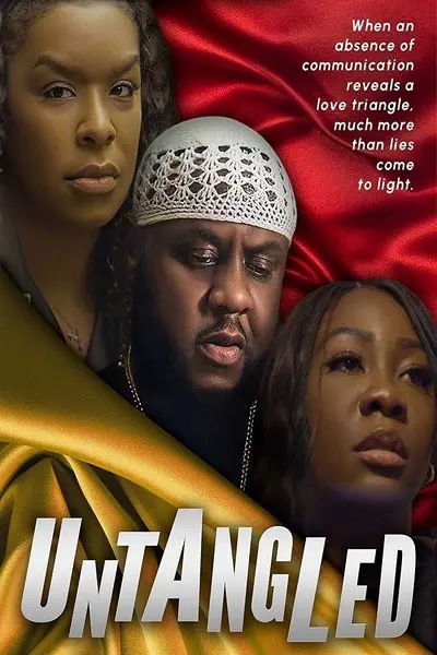 Untangled_poster