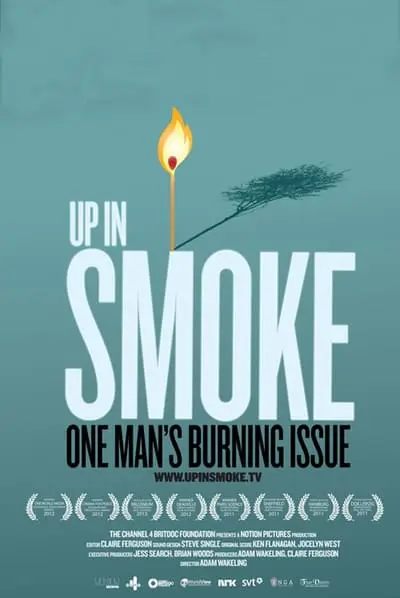 Up in Smoke_poster