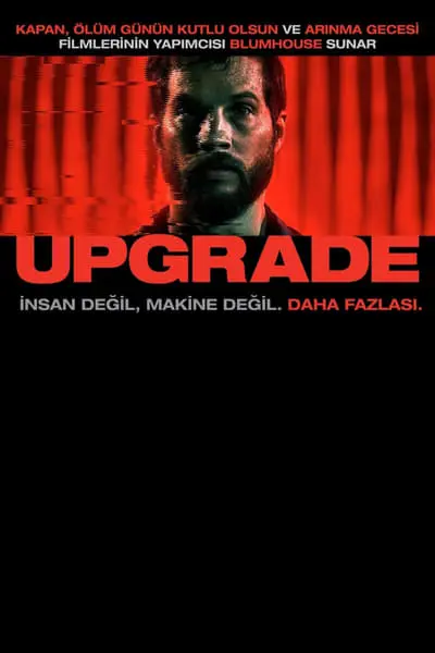 Upgrade_poster