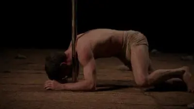 Upside Down Revolution_backdropimg