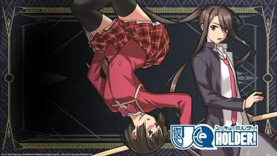 UQ HOLDER!～魔法先生ネギま！_backdropimg