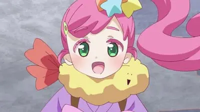 URAHARA_backdropimg