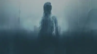 Urban Legend_backdropimg