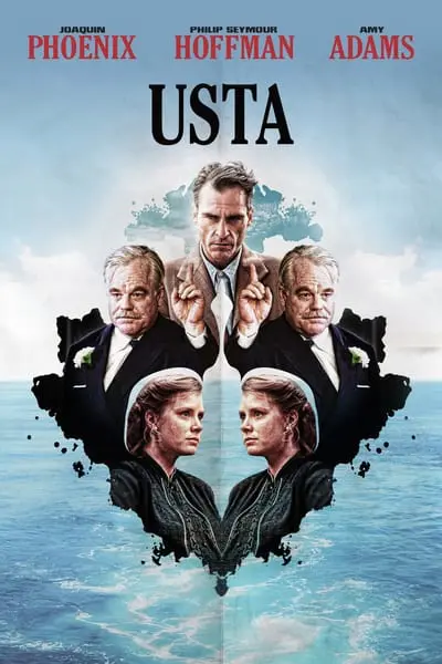 Usta_poster