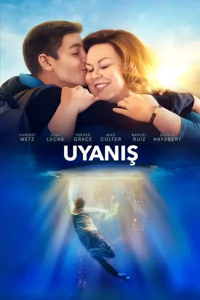 Uyanış_poster