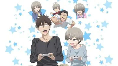 Uzaki-chan wa Asobitai!_backdropimg