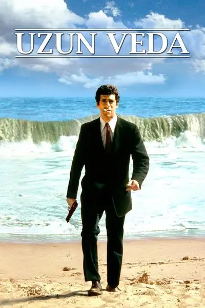 Uzun Veda_poster
