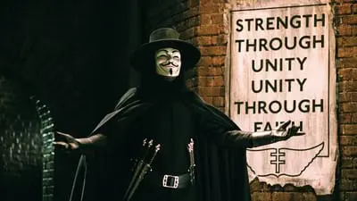 V for Vendetta_backdropimg