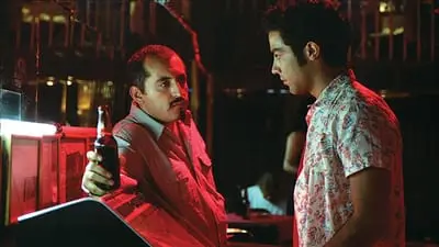 Vago rumor de mares en zozobra_backdropimg
