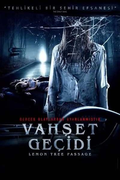 Vahşet Geçidi_poster