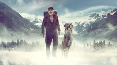 Vahşetin Çağrısı_backdropimg