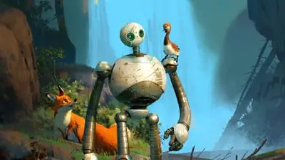 Vahşi Robot_backdropimg