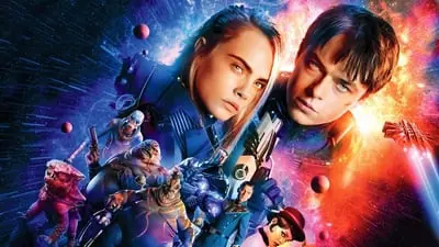 Valerian ve Bin Gezegen İmparatorluğu_backdropimg