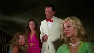 Vampire Hookers_backdropimg