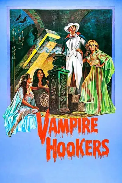 Vampire Hookers_poster