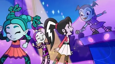Vampirina: Ghoul Girls Rock!_backdropimg
