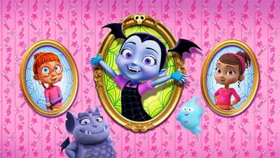 Vampirina_backdropimg