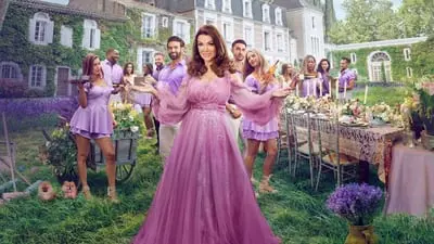 Vanderpump Villa_backdropimg