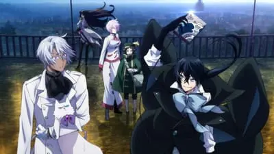 Vanitas'ın Notu_backdropimg
