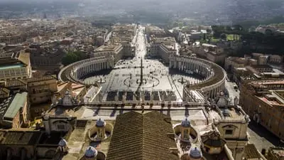 Vatican, la cité qui voulait devenir éternelle_backdropimg