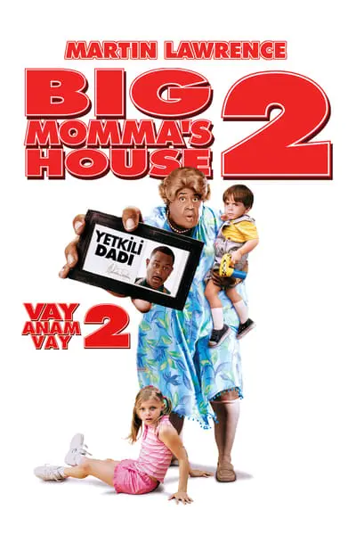 Vay Anam Vay 2_poster