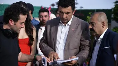 Veda Partisi_backdropimg