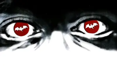 Vem var Dracula?_backdropimg