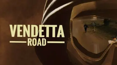 Vendetta Road_backdropimg