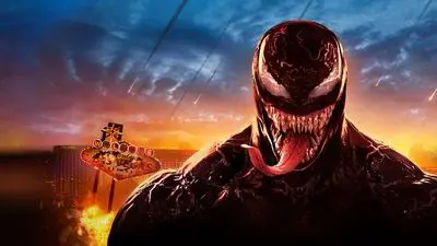 Venom: Son Dans_backdropimg