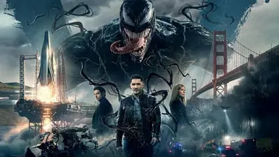 Venom: Zehirli Öfke_backdropimg